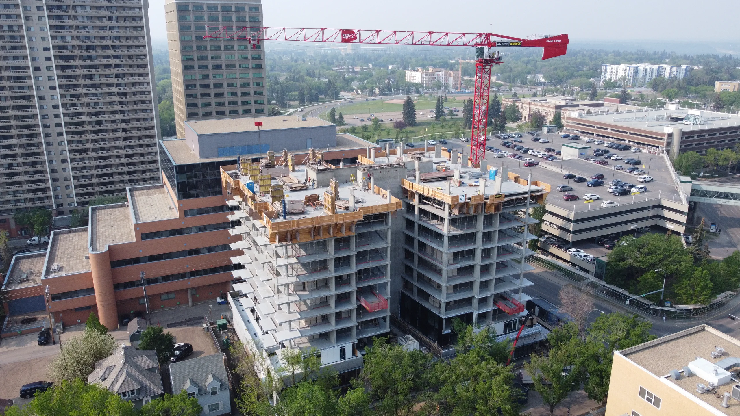 One12 Drone (2) 2024-05-17 03_26_40